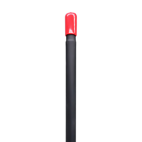 Compact Size Mobile Whip Mini Radio CB Base Antenna