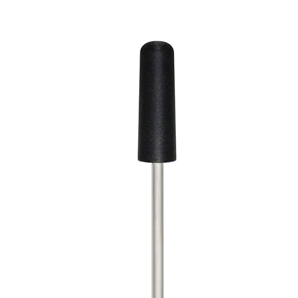Vhf Uhf Ham Radio Base Tunable 27Mhz Pickup Truck Radio Antenna Mount