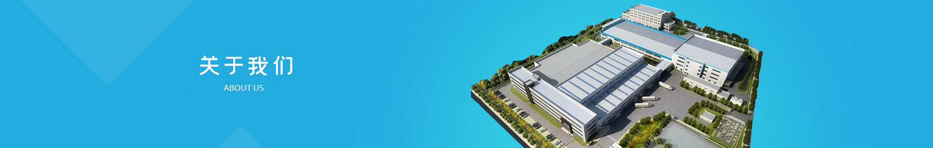 公司风采
