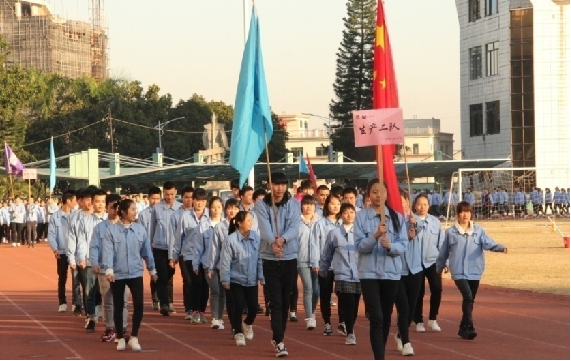 图片3
